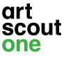 art scout onecatalog/PRESSE.08.11.artscoutone.pdf